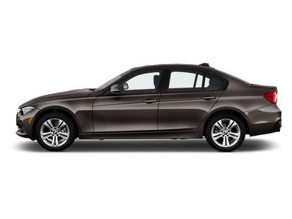 bmw 3 series 2016 WBA8E5G52GNU22056 image bmw 3 series 2016 WBA8E5G52GNU22056 image